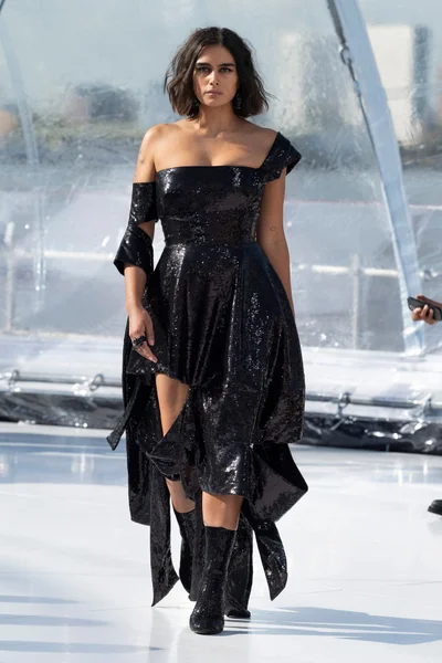 Look 39